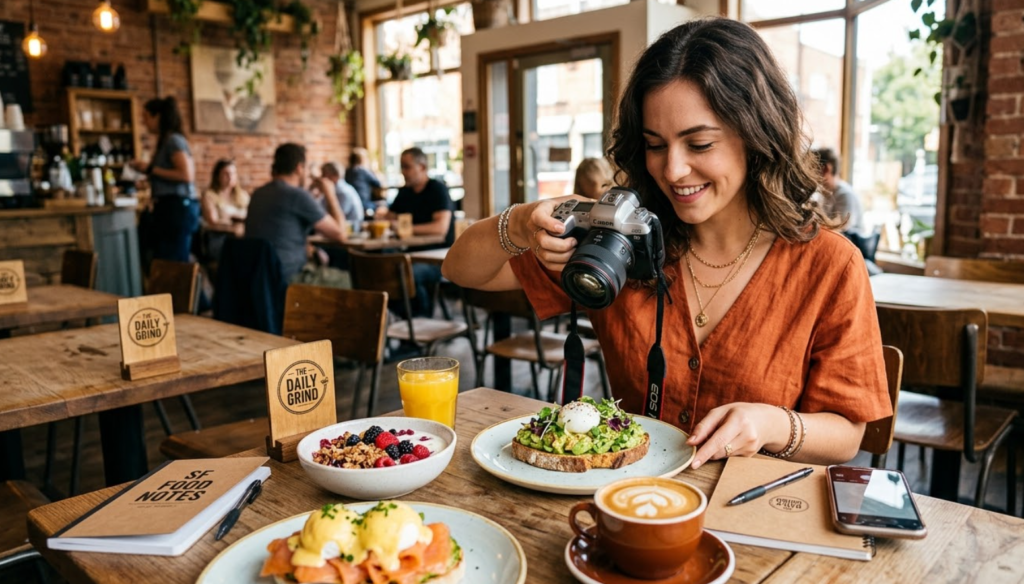 About 3 yourplatehealthy 1