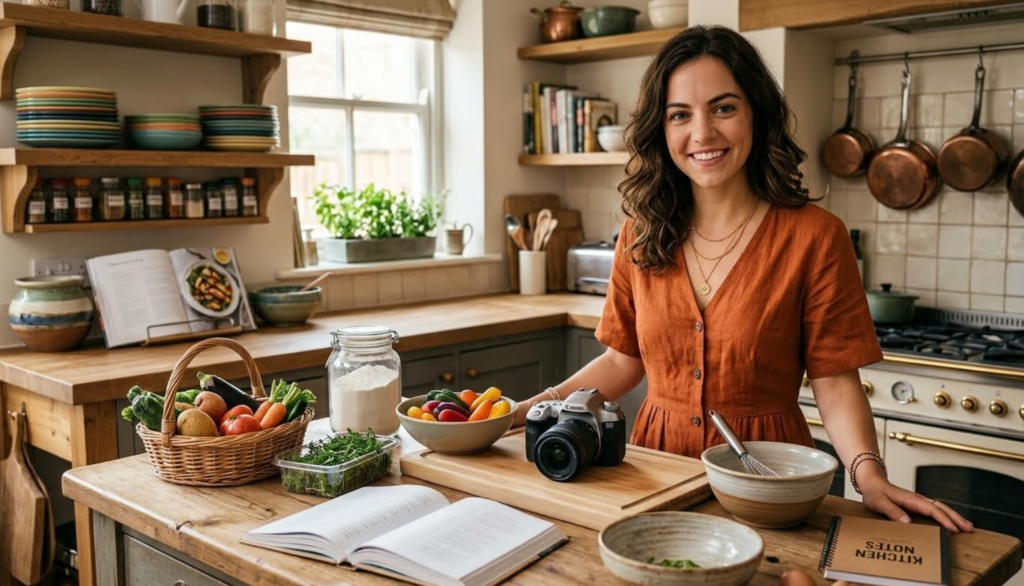 About 1 yourplatehealthy 2